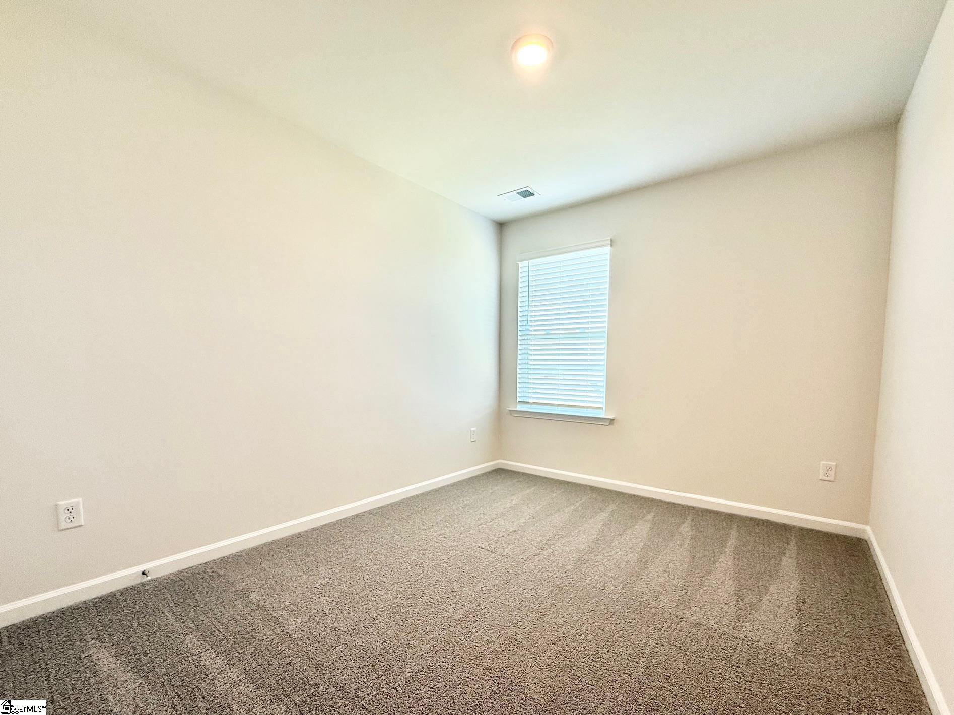 792 Embark Circle Greer, SC 29651