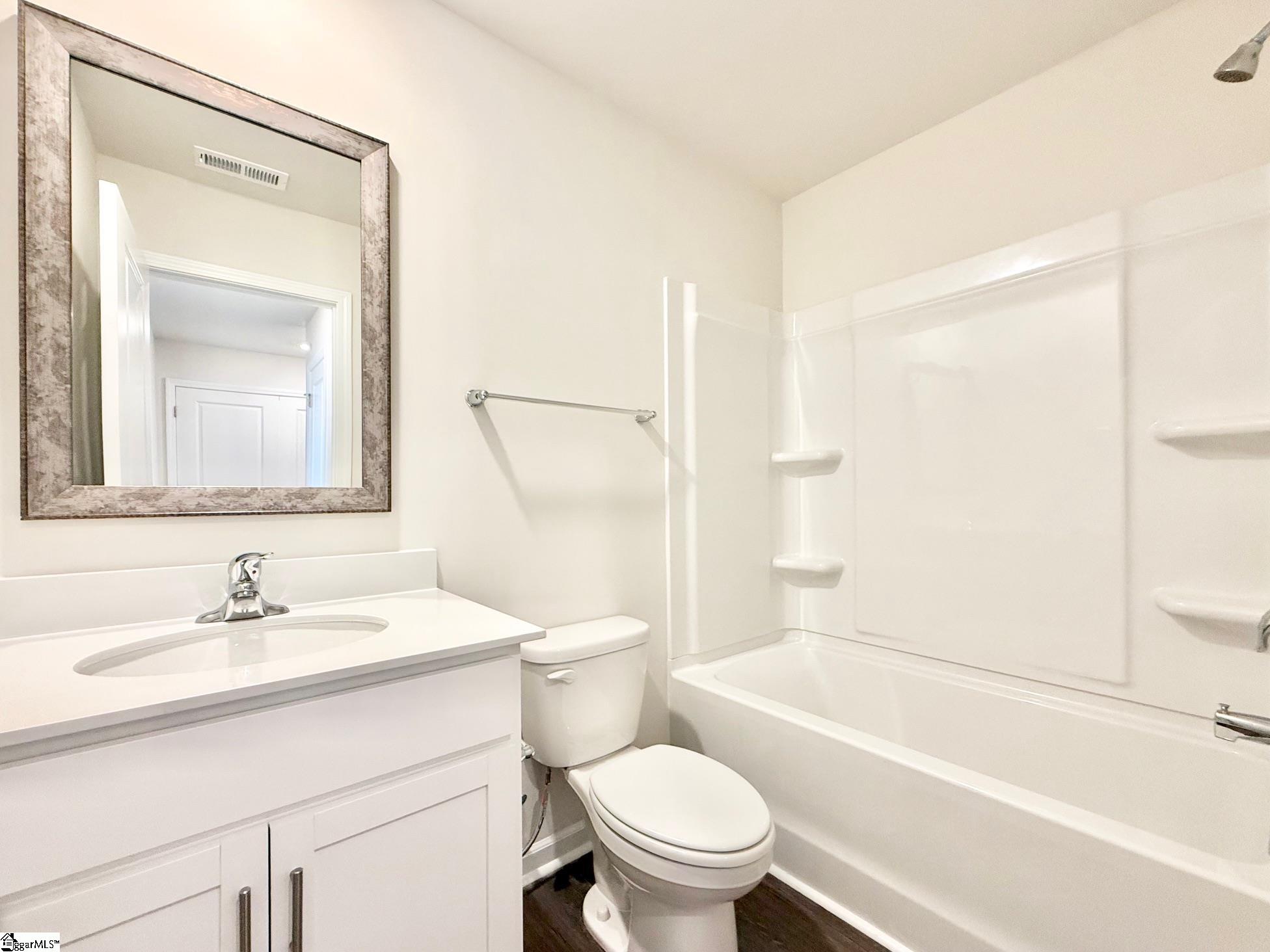 792 Embark Circle Greer, SC 29651