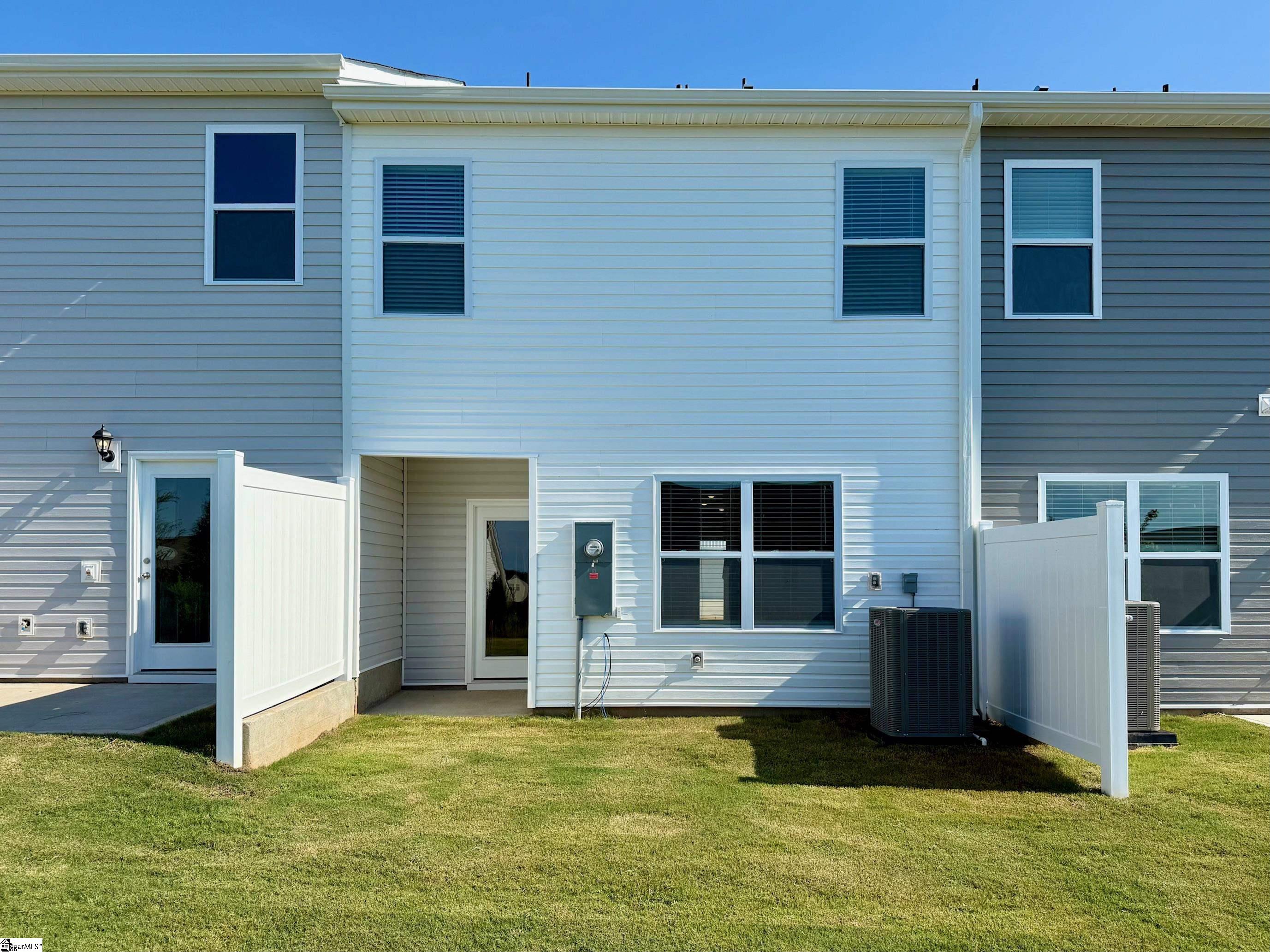 792 Embark Circle Greer, SC 29651
