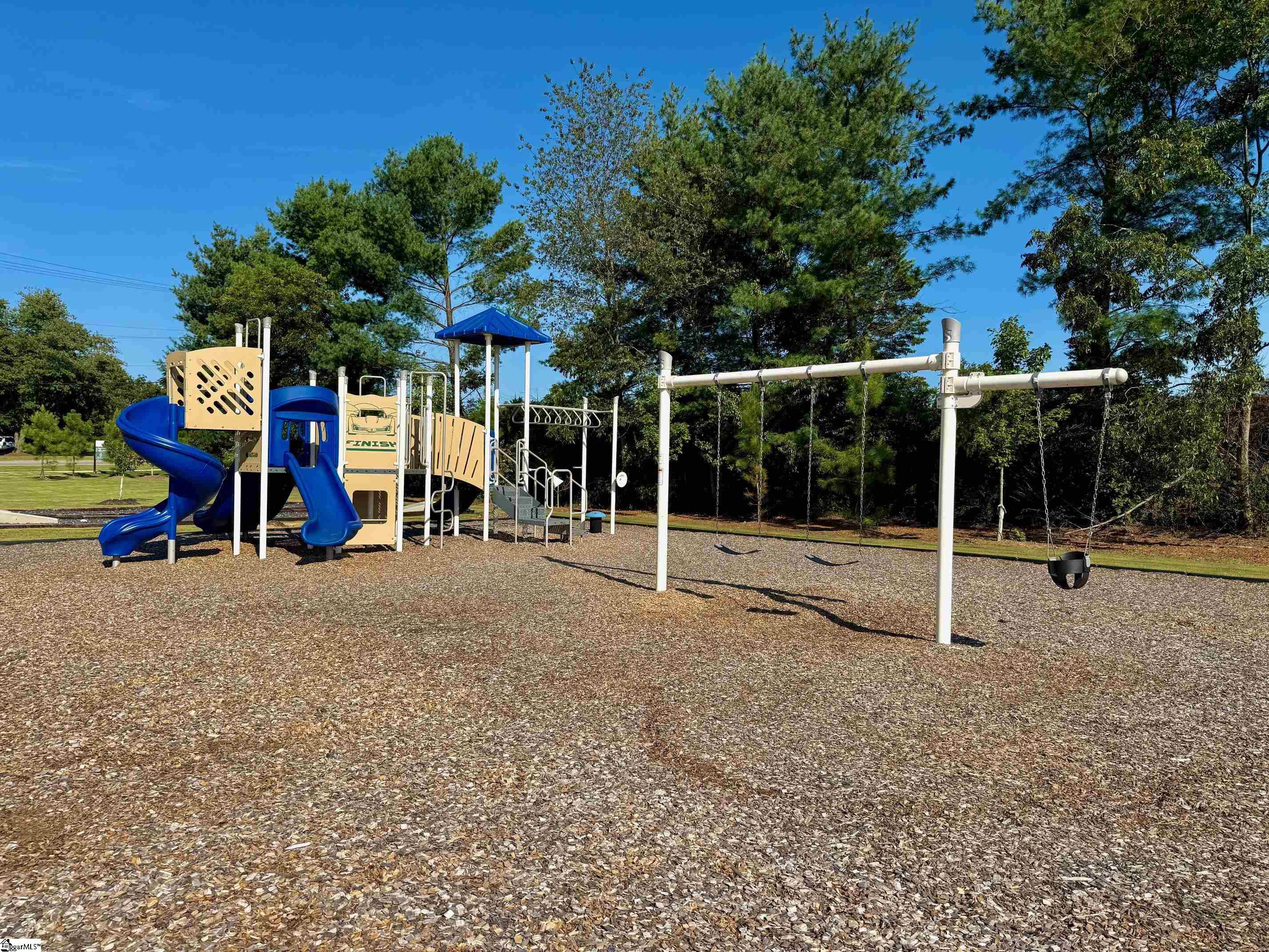 792 Embark Circle Greer, SC 29651