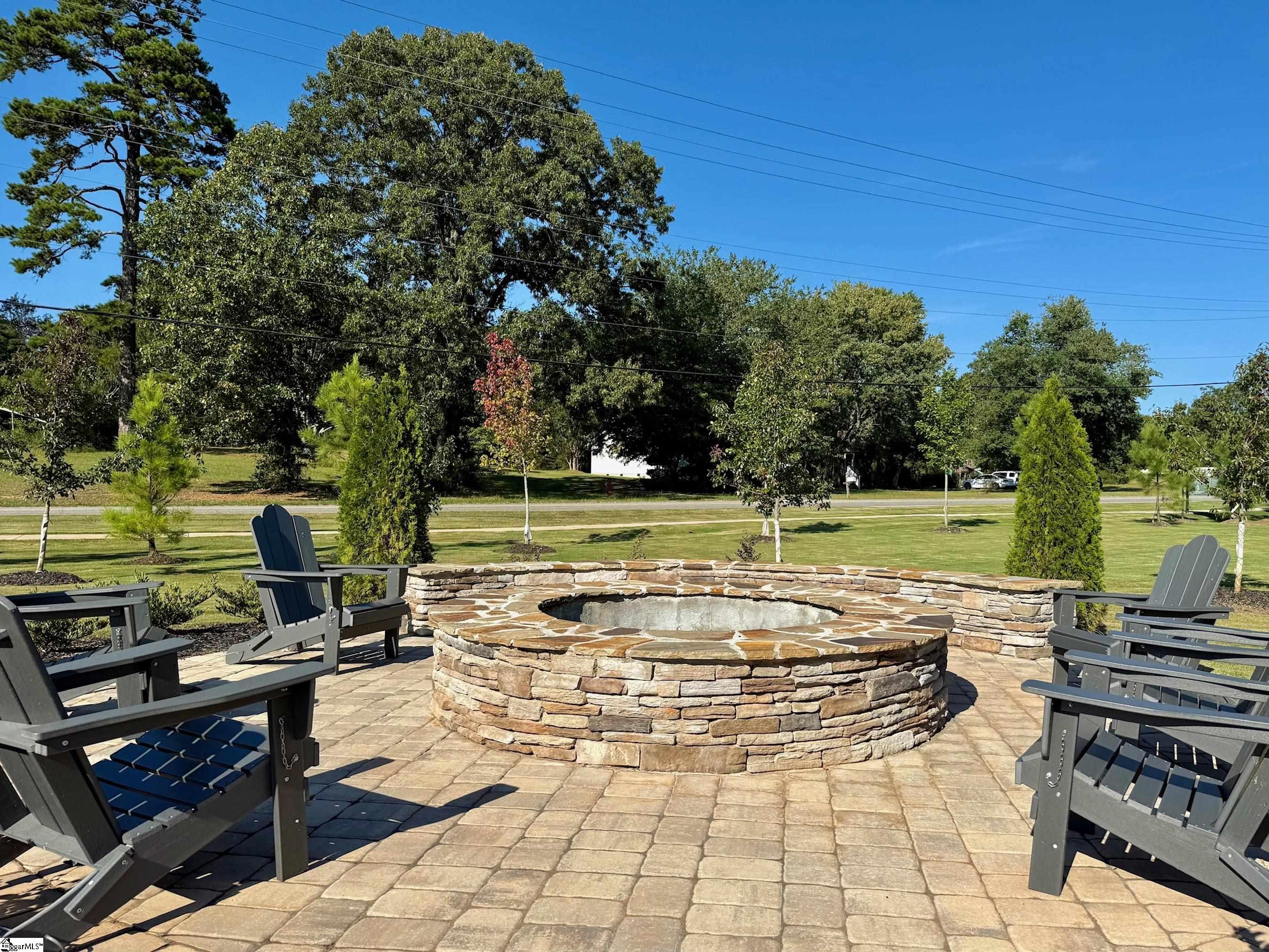 792 Embark Circle Greer, SC 29651