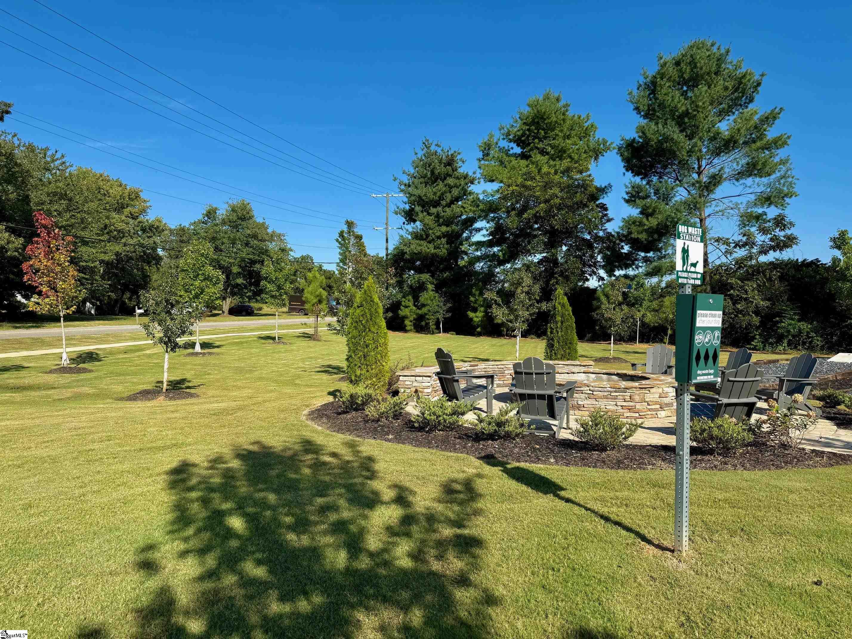 792 Embark Circle Greer, SC 29651