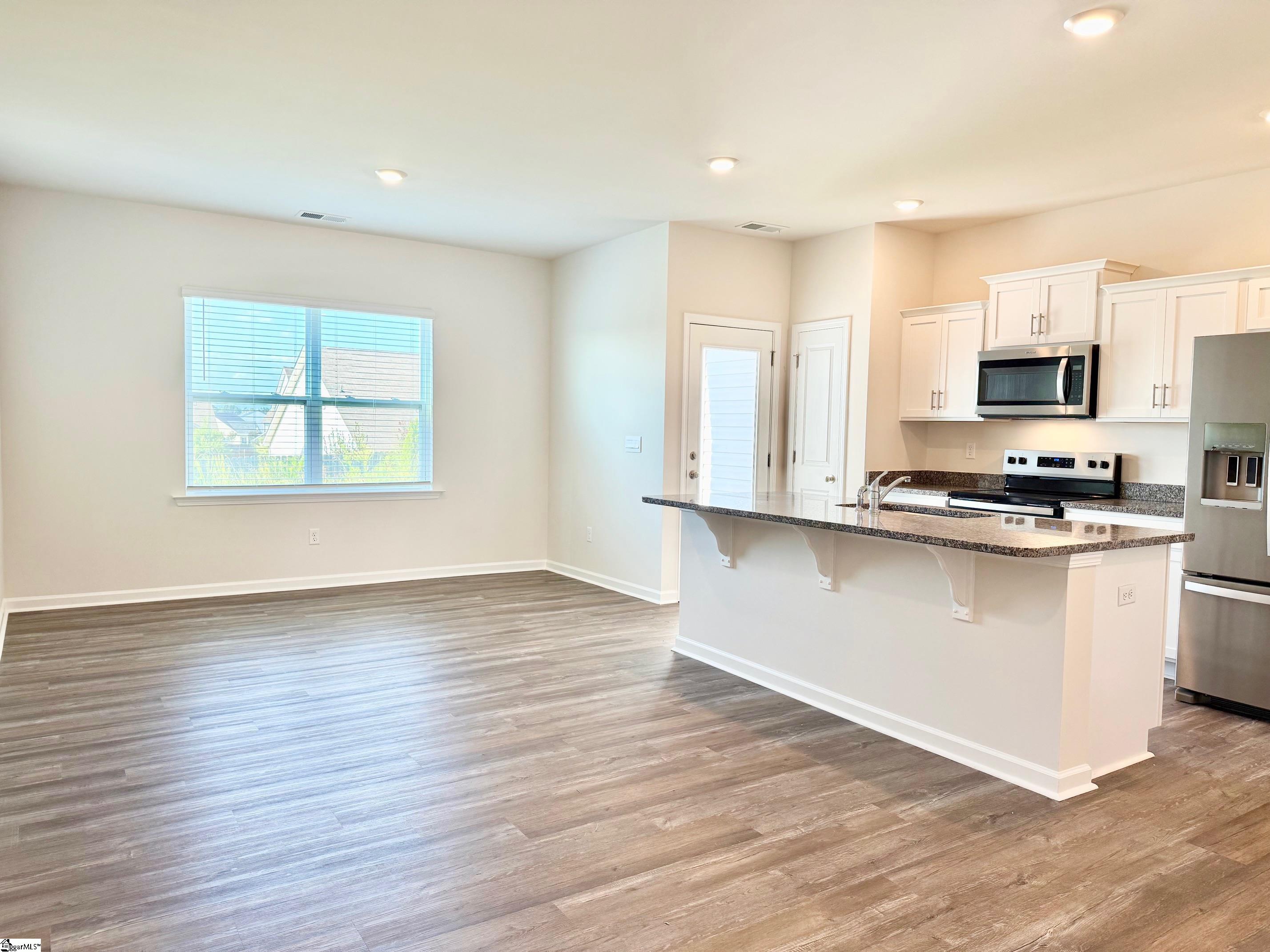 792 Embark Circle Greer, SC 29651