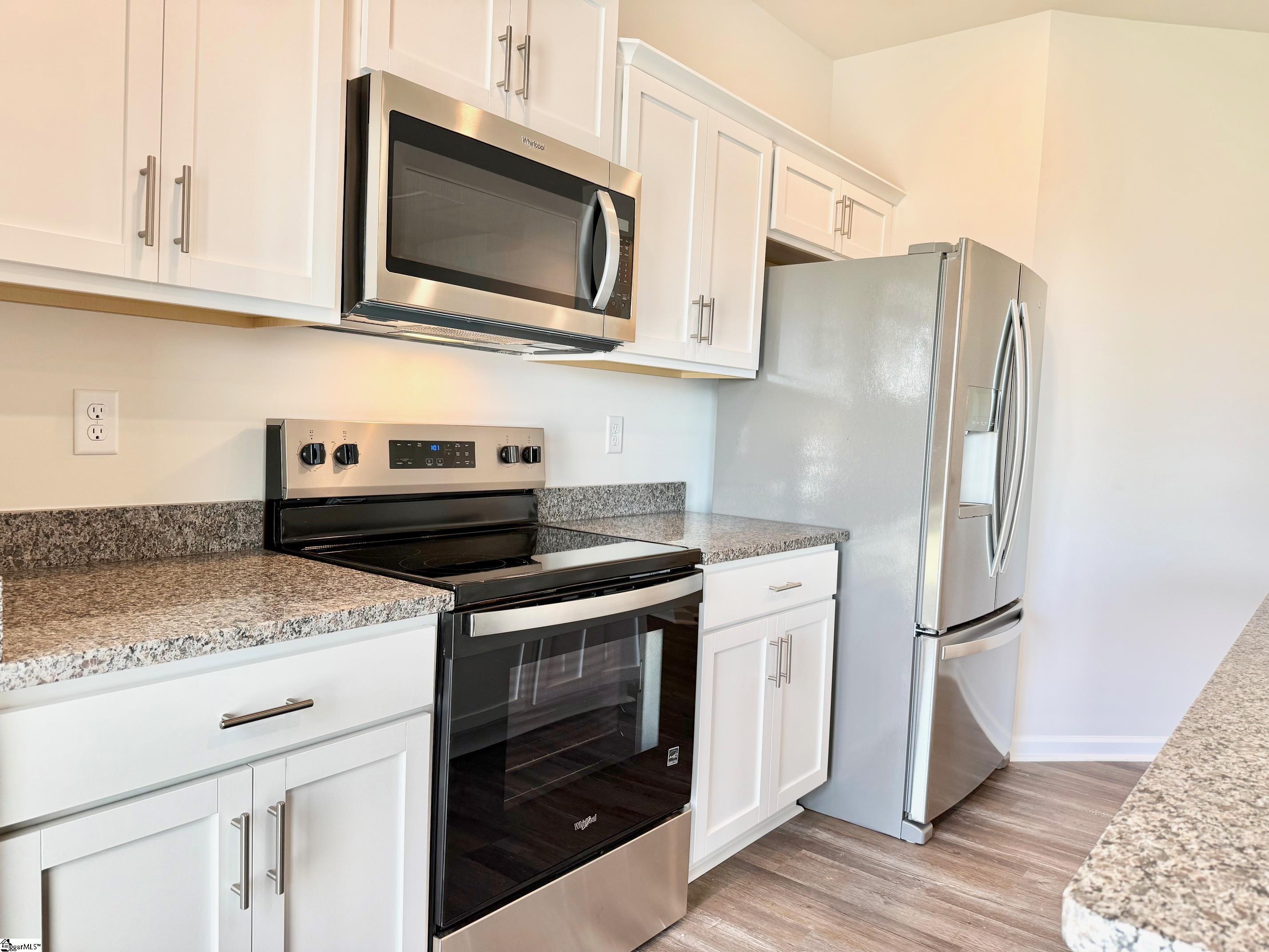 792 Embark Circle Greer, SC 29651