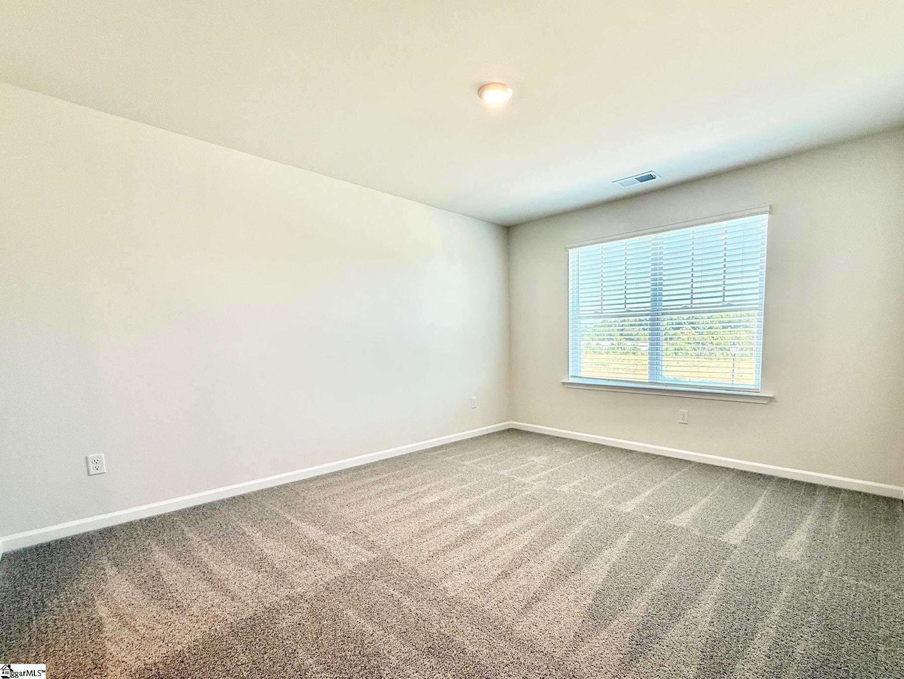792 Embark Circle Greer, SC 29651
