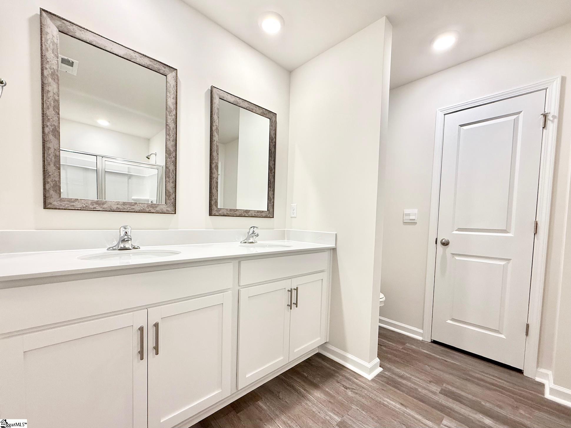 792 Embark Circle Greer, SC 29651