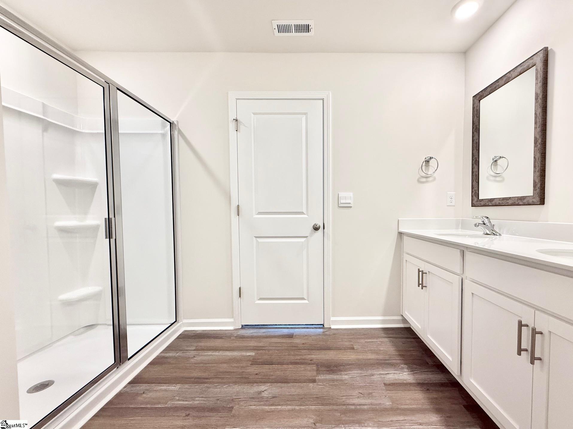 792 Embark Circle Greer, SC 29651
