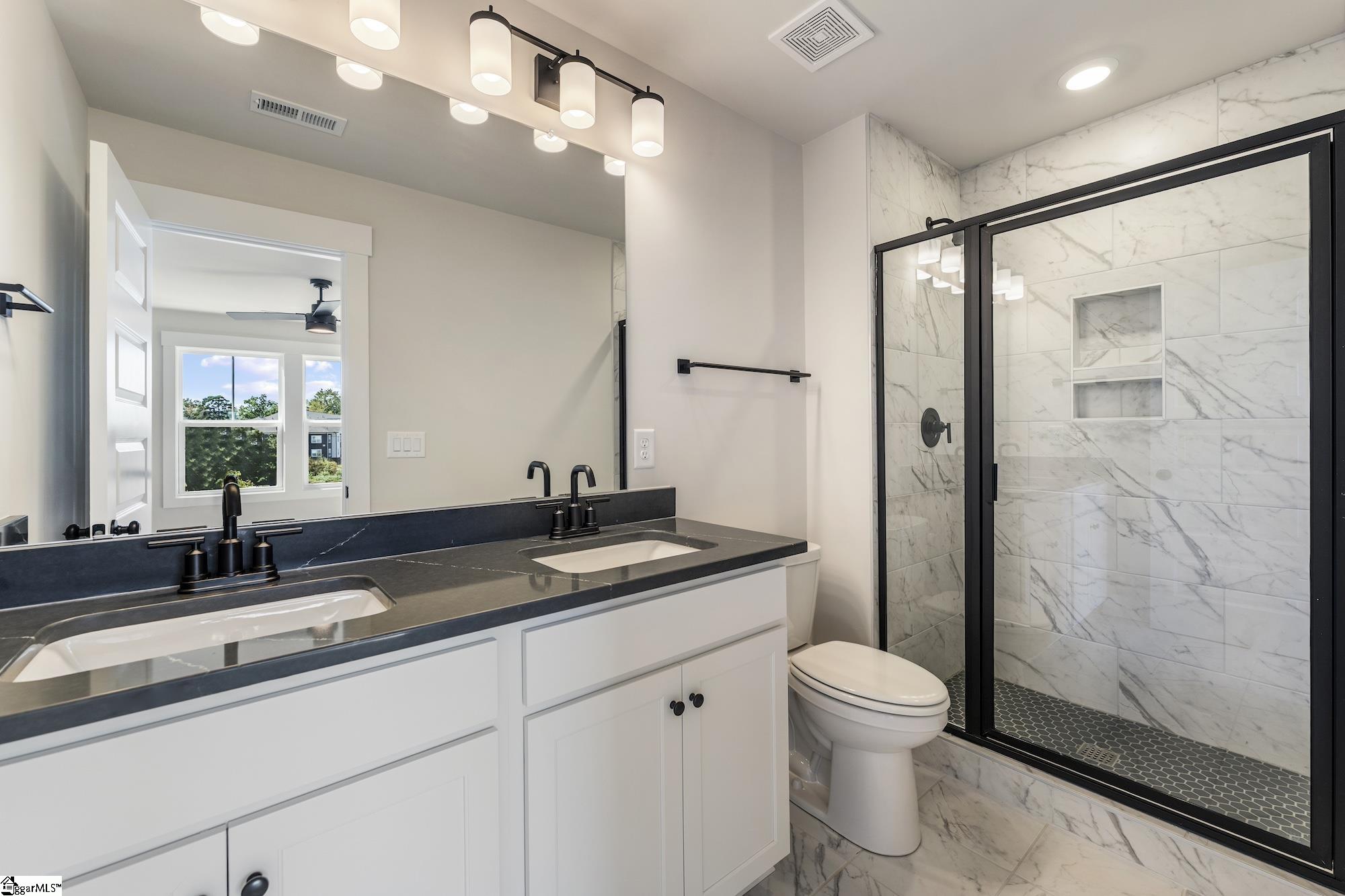 1198 N Pleasantburg Drive Greenville, SC 29607
