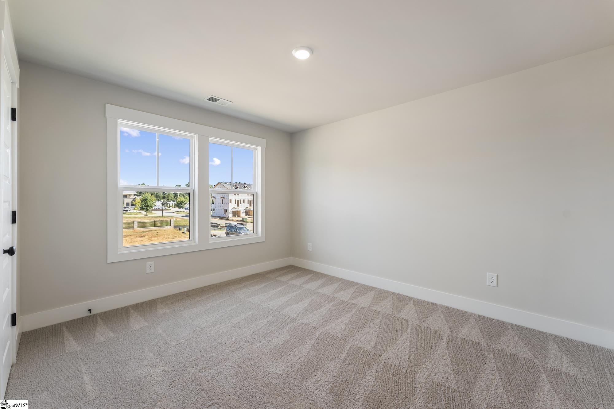 1198 N Pleasantburg Drive Greenville, SC 29607