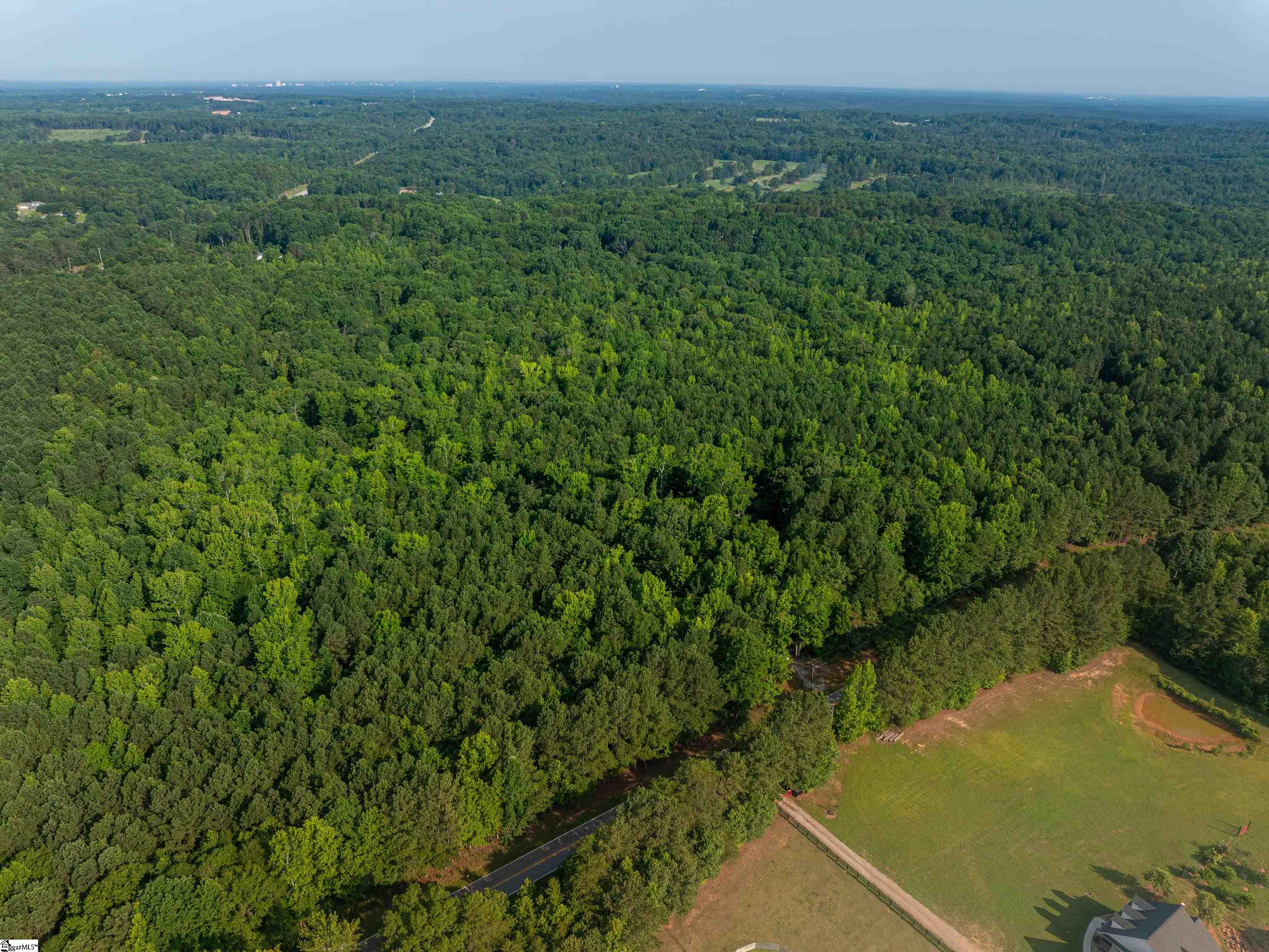 01 Goldmine Road Pacolet, SC 29372