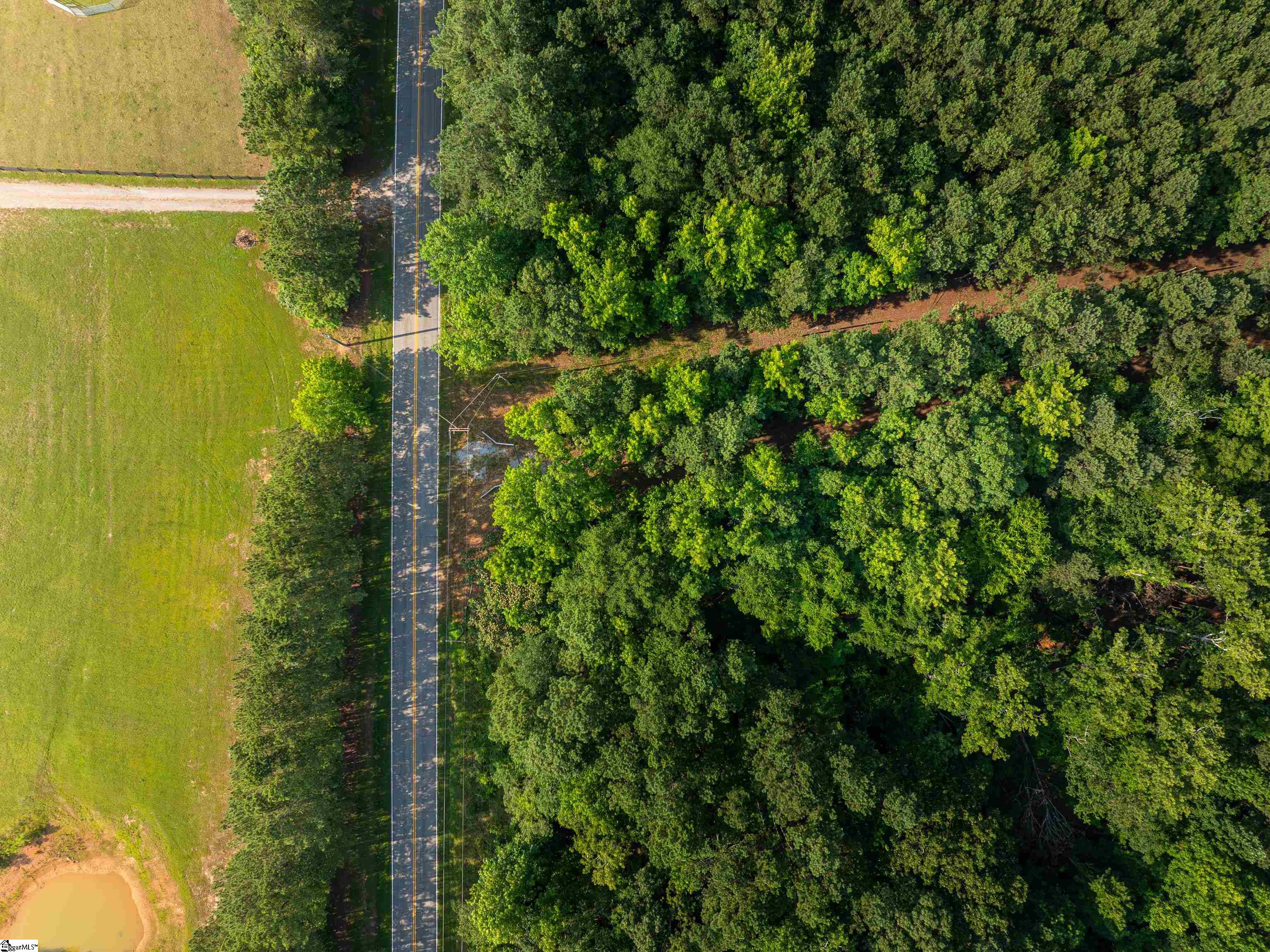 01 Goldmine Road Pacolet, SC 29372