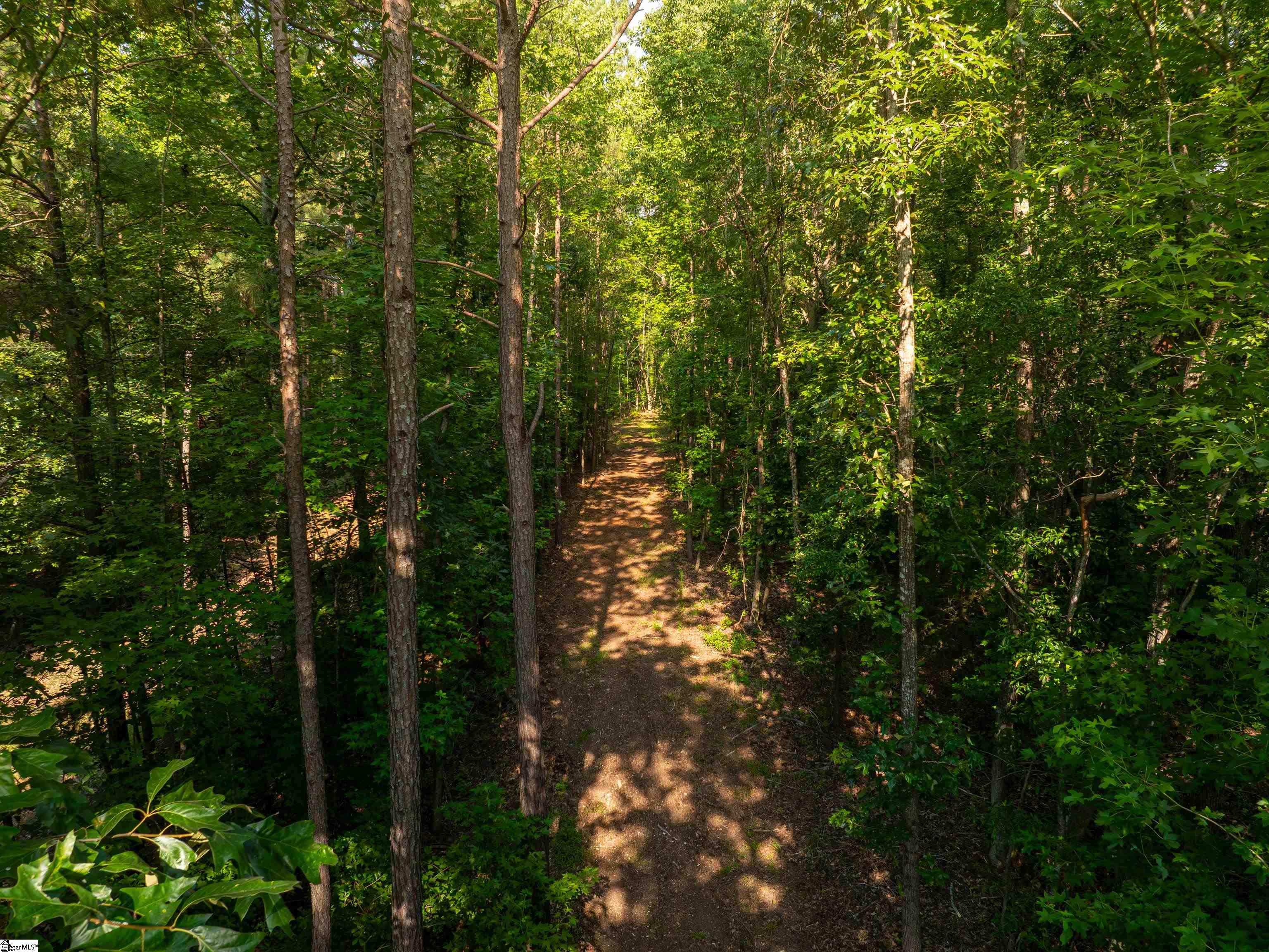 01 Goldmine Road Pacolet, SC 29372