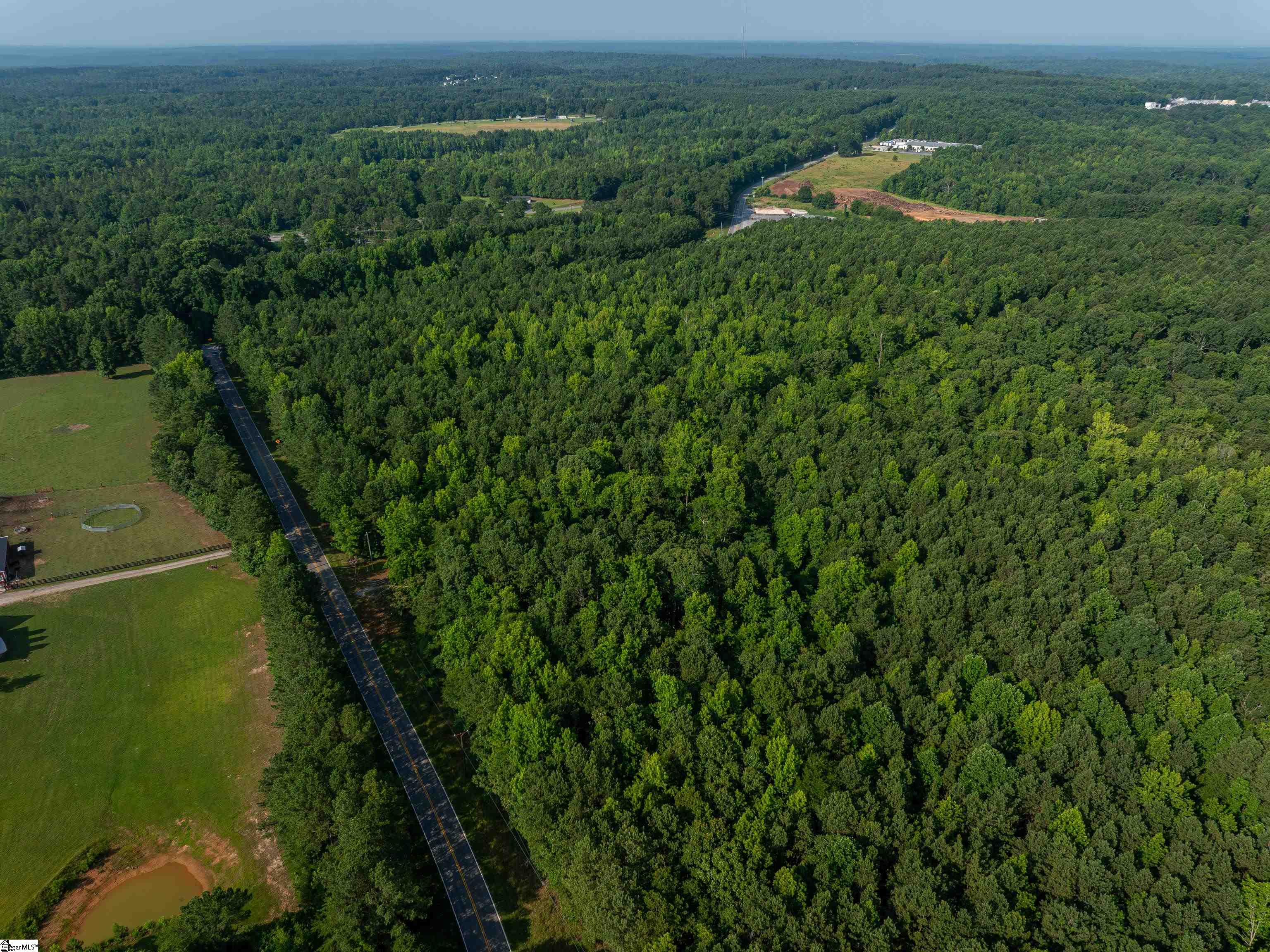 01 Goldmine Road Pacolet, SC 29372