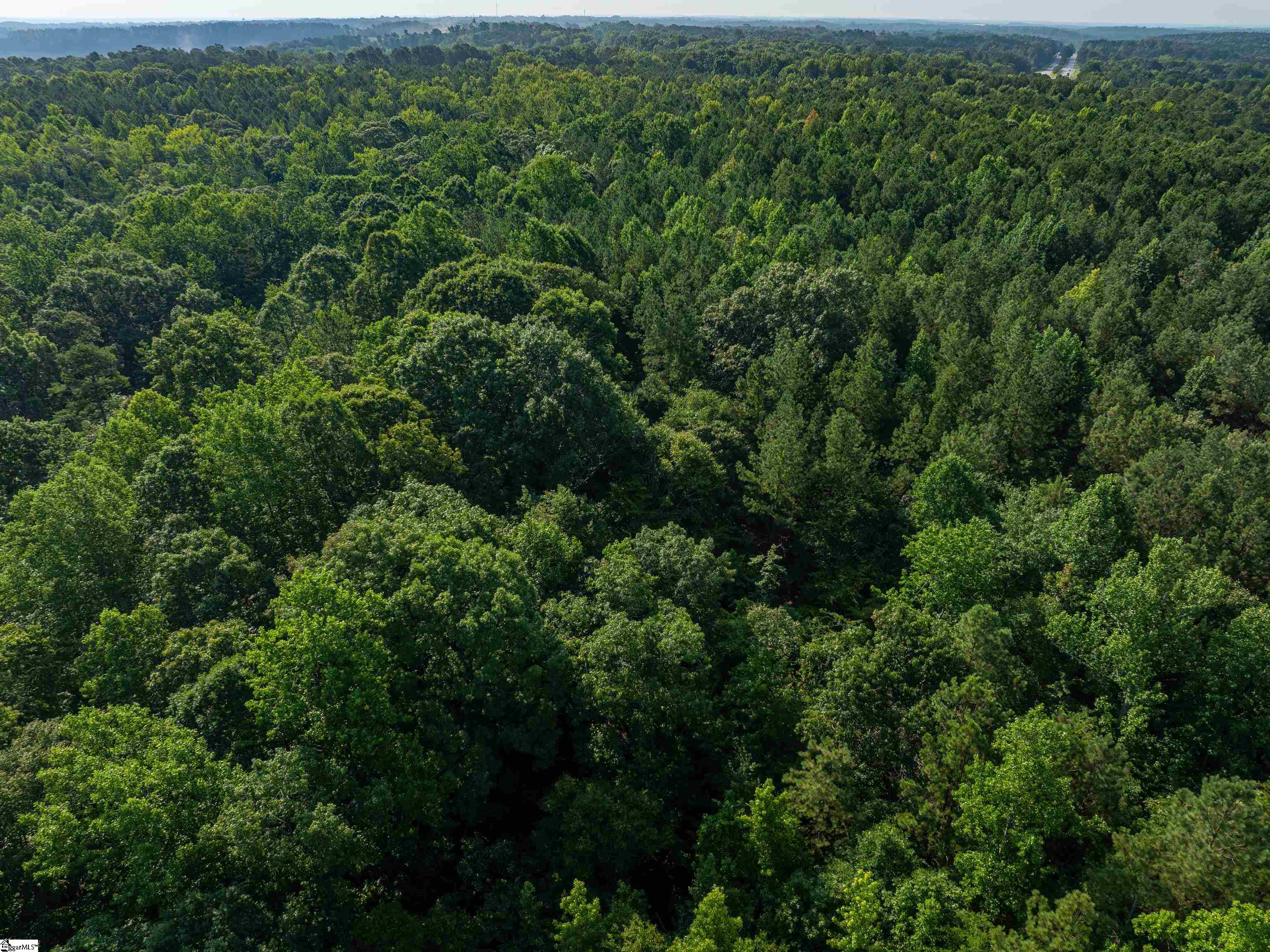 01 Goldmine Road Pacolet, SC 29372