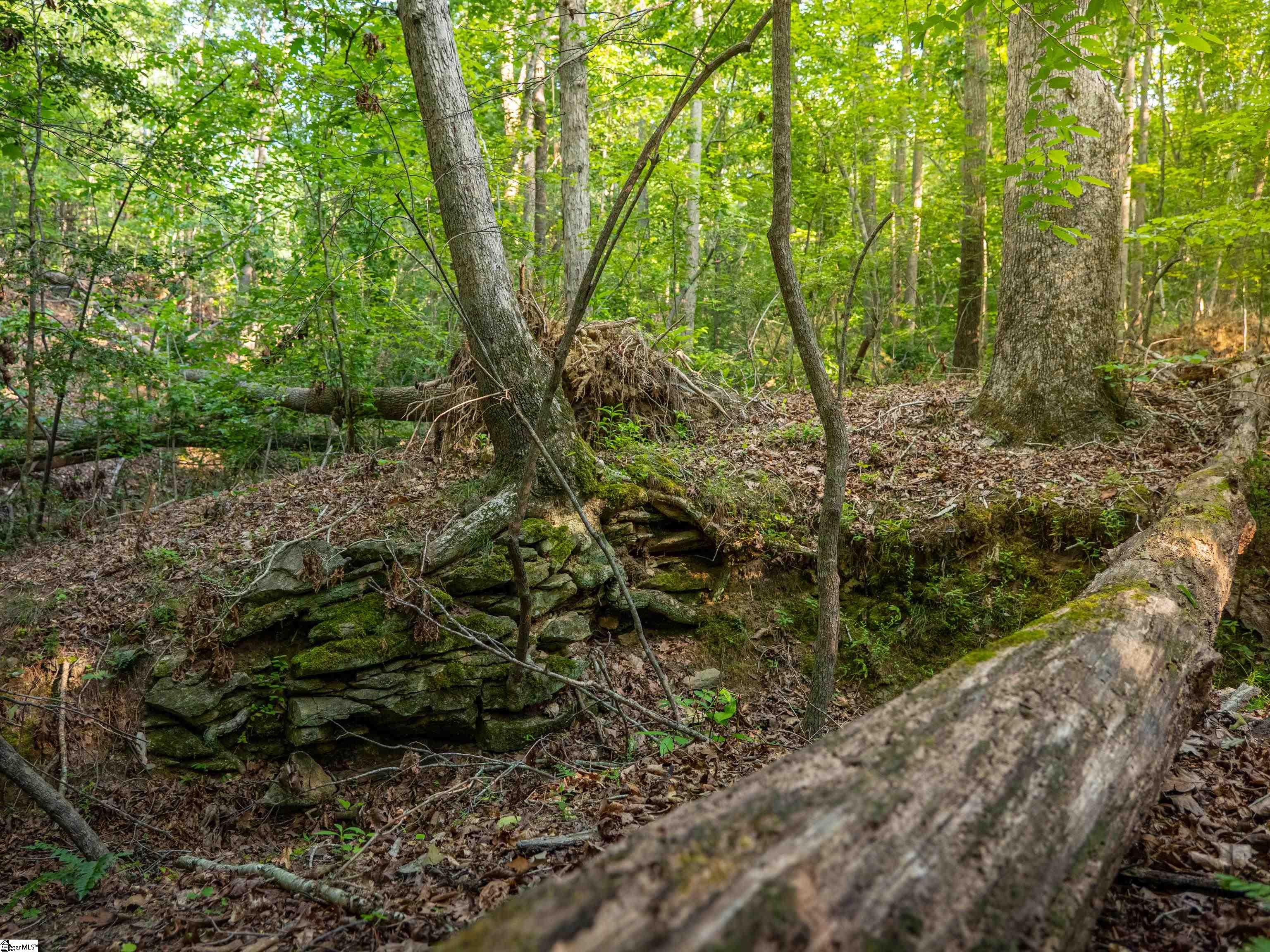 01 Goldmine Road Pacolet, SC 29372
