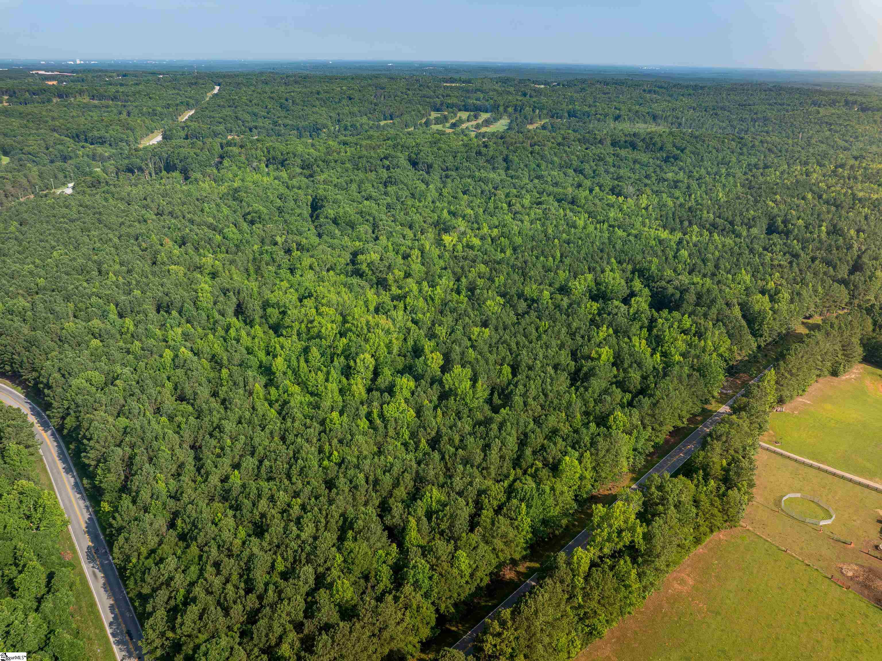 01 Goldmine Road Pacolet, SC 29372
