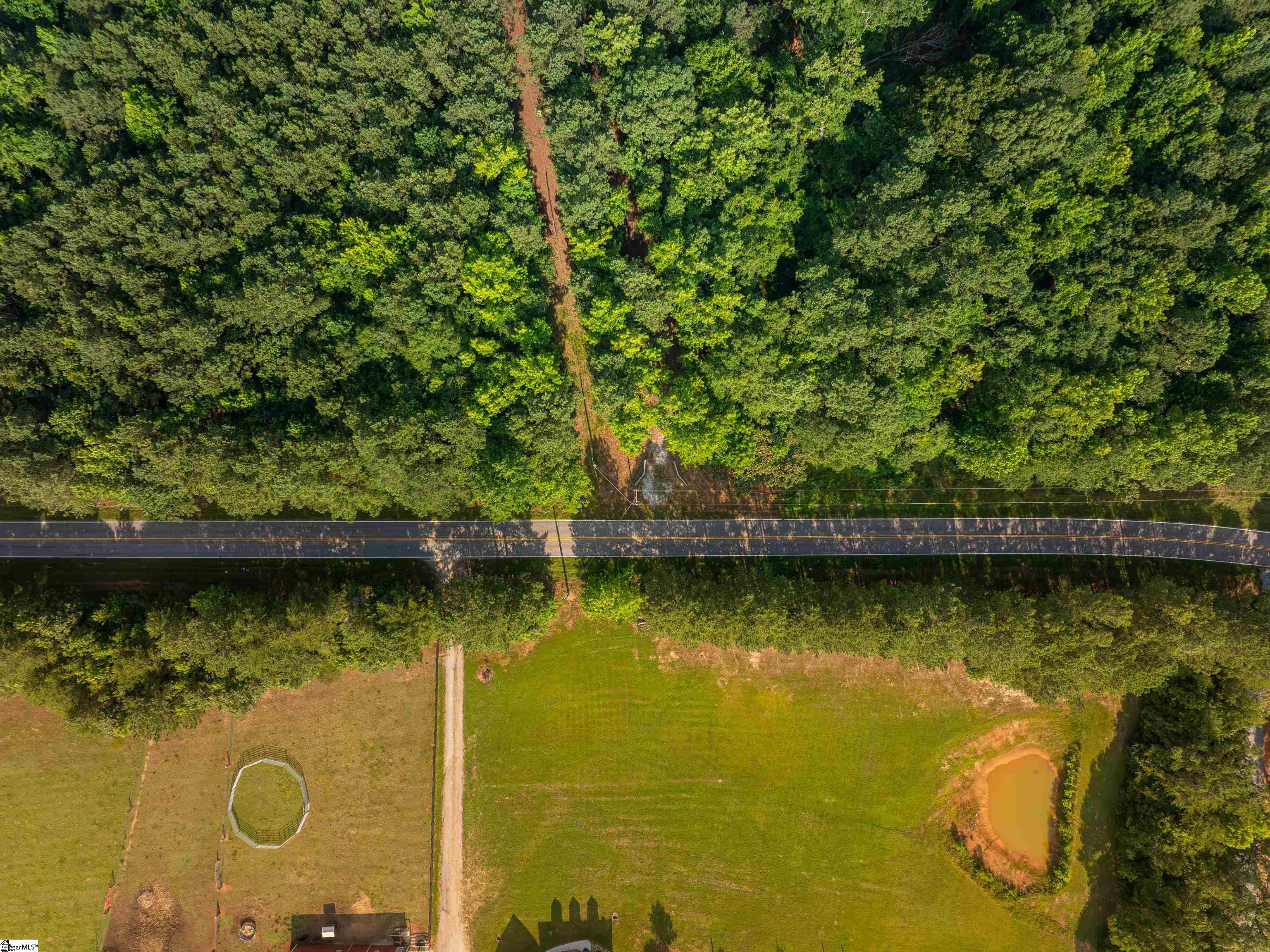 01 Goldmine Road Pacolet, SC 29372