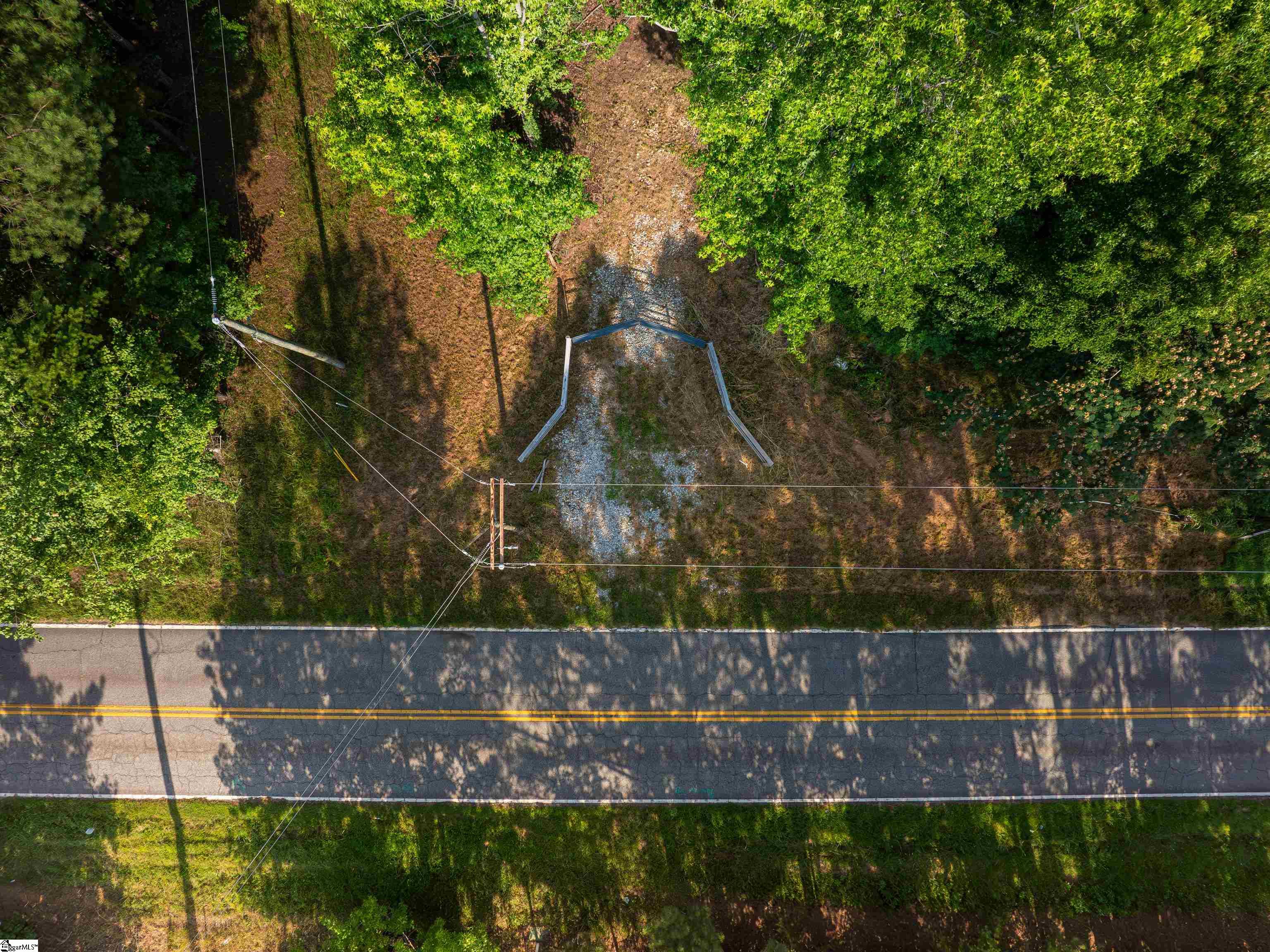 019 Goldmine Road Pacolet, SC 29372