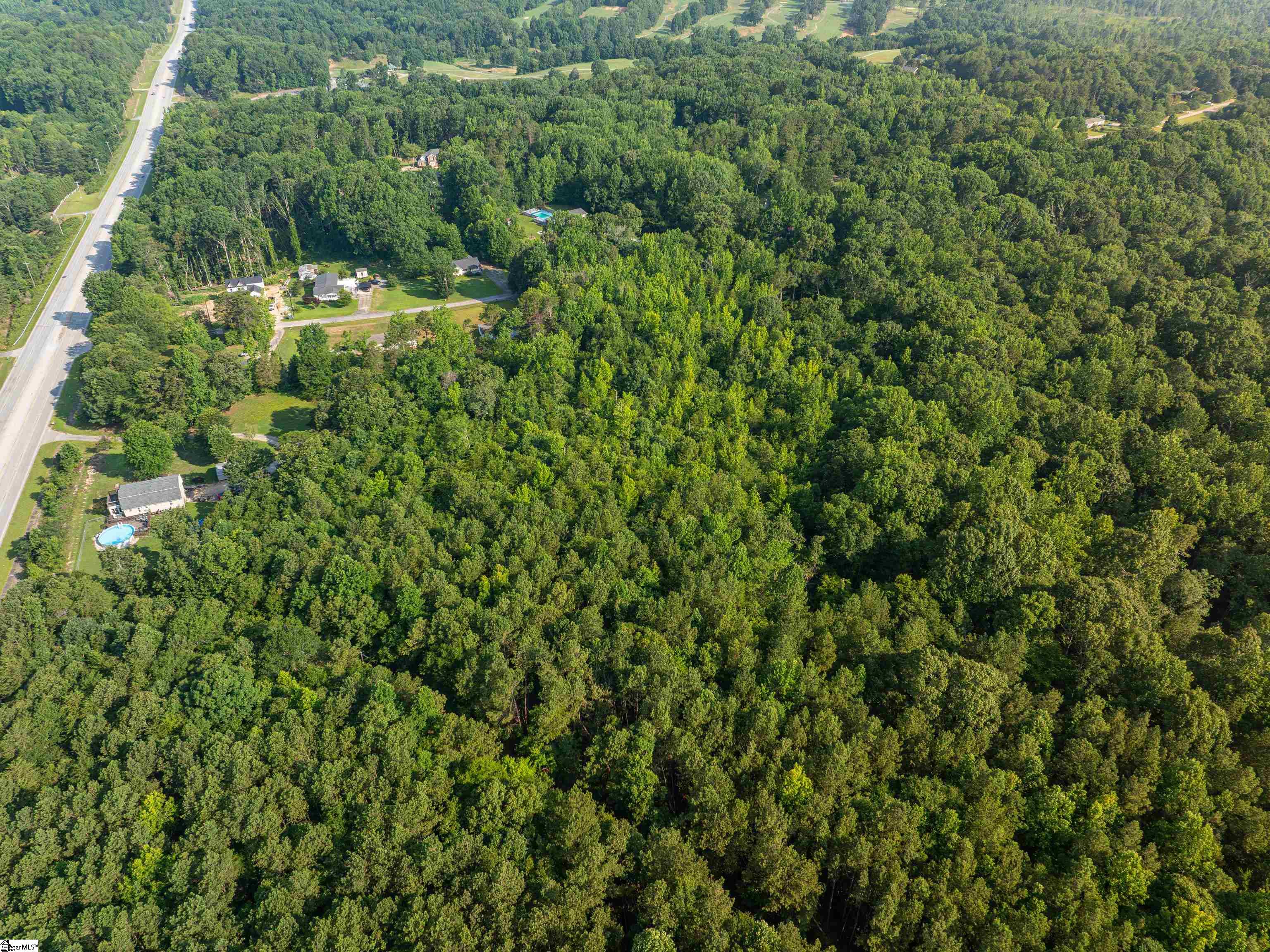 019 Goldmine Road Pacolet, SC 29372