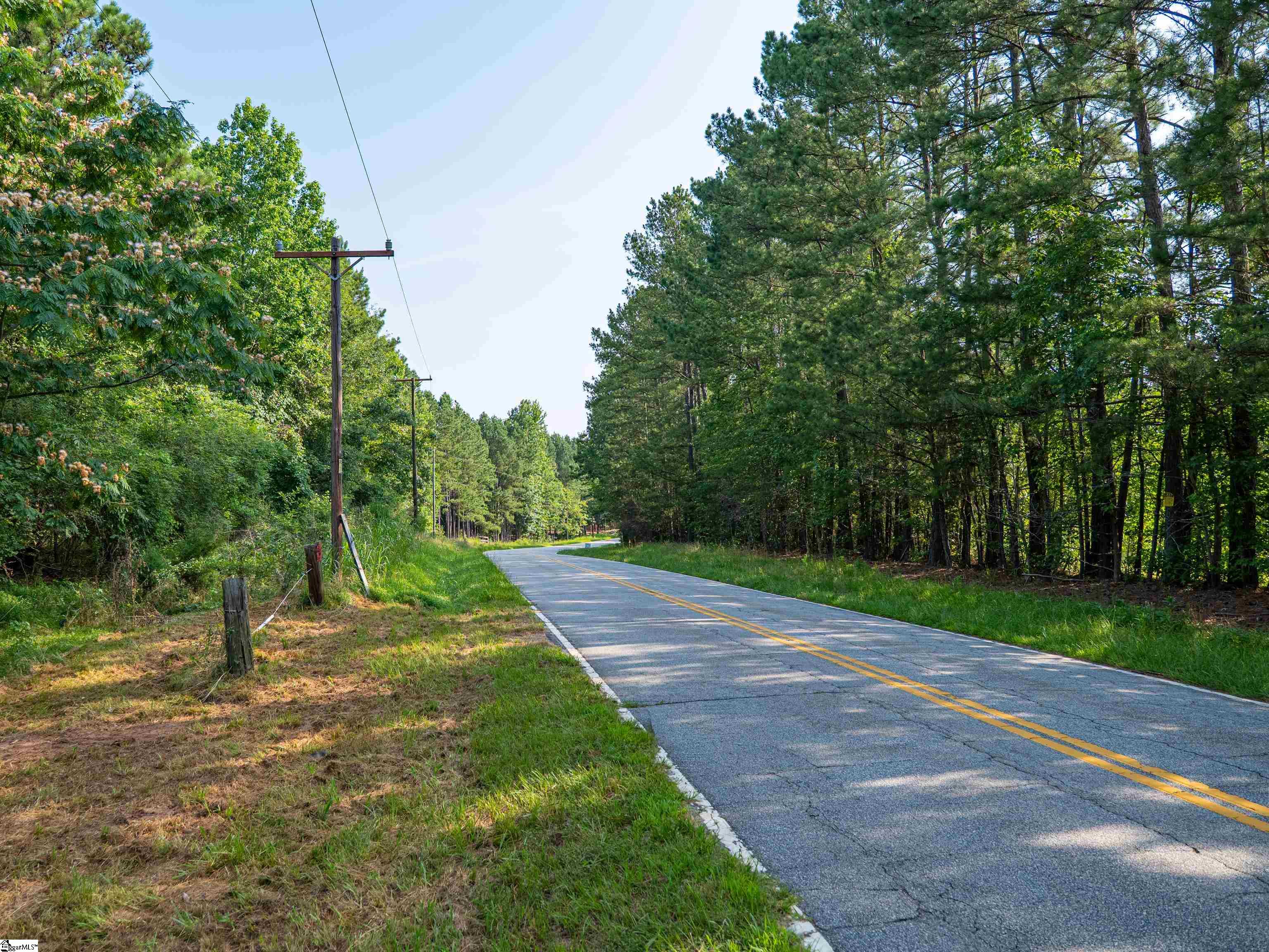019 Goldmine Road Pacolet, SC 29372