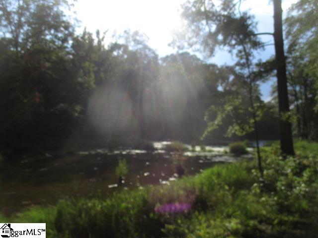 1905 McKelvey Road Fountain Inn, SC 29644