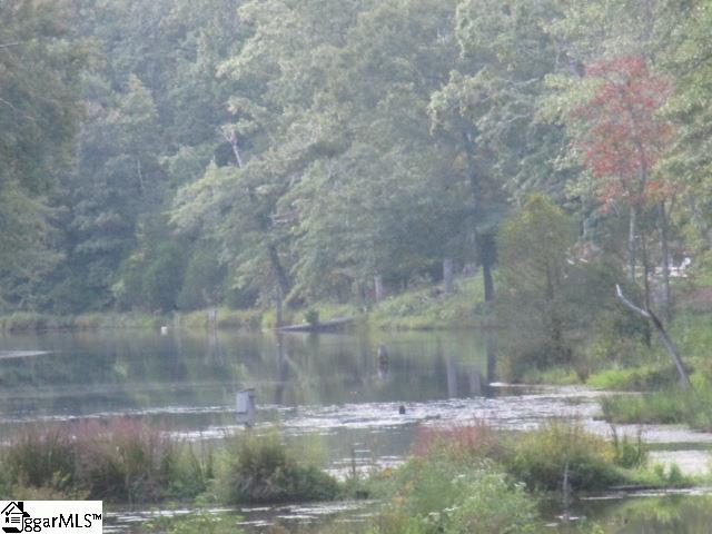 1905 McKelvey Road Fountain Inn, SC 29644