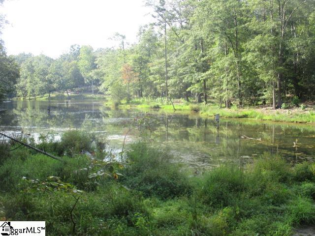 1905 McKelvey Road Fountain Inn, SC 29644