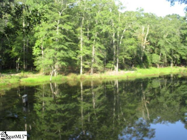 1905 McKelvey Road Fountain Inn, SC 29644
