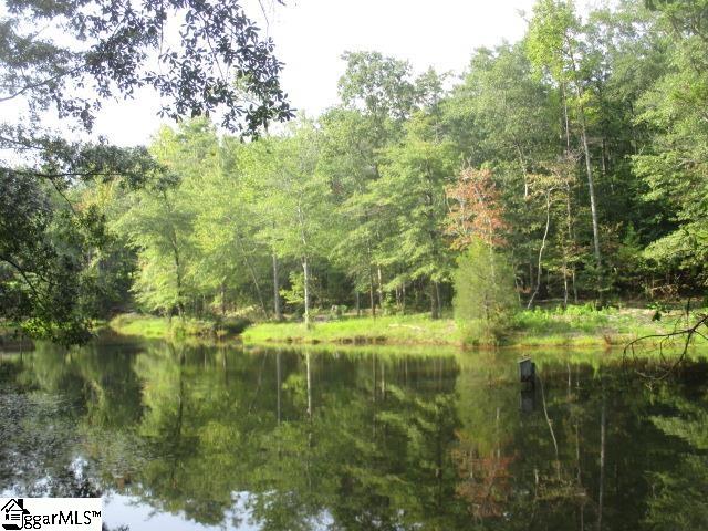1905 McKelvey Road Fountain Inn, SC 29644