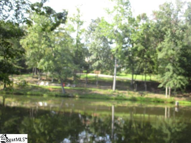 1905 McKelvey Road Fountain Inn, SC 29644