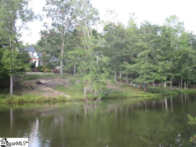 1905 McKelvey Road Fountain Inn, SC 29644
