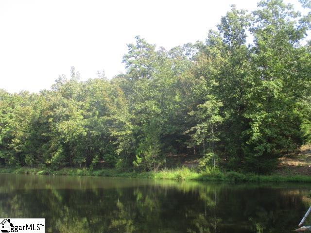 1905 McKelvey Road Fountain Inn, SC 29644