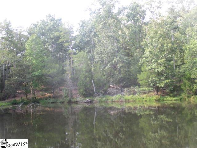 1905 McKelvey Road Fountain Inn, SC 29644