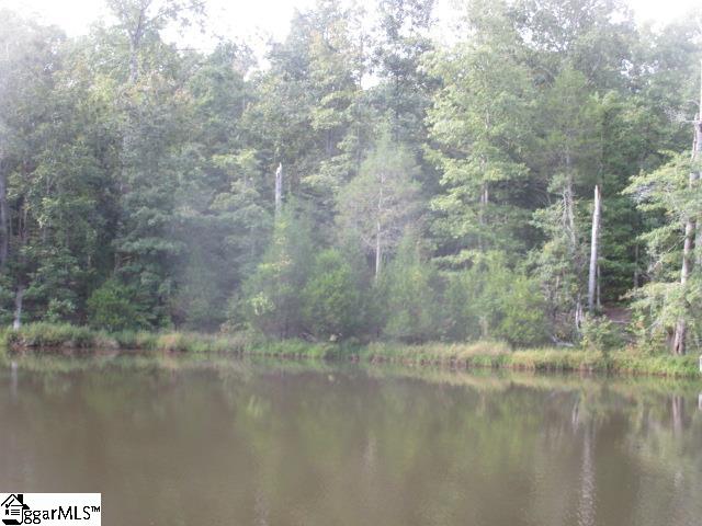 1905 McKelvey Road Fountain Inn, SC 29644