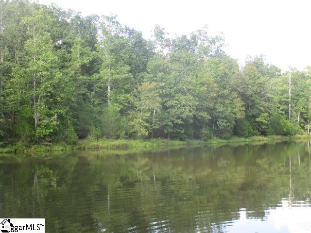 1905 McKelvey Road Fountain Inn, SC 29644
