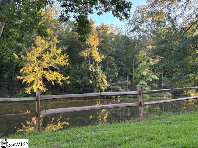 1905 McKelvey Road Fountain Inn, SC 29644