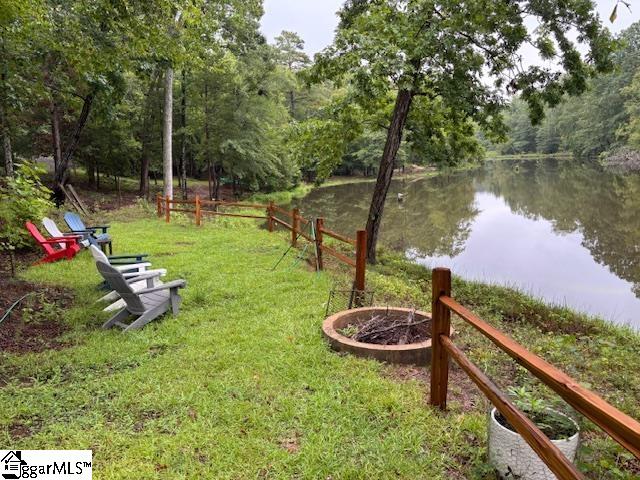 1905 McKelvey Road Fountain Inn, SC 29644