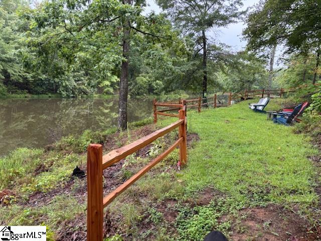 1905 McKelvey Road Fountain Inn, SC 29644