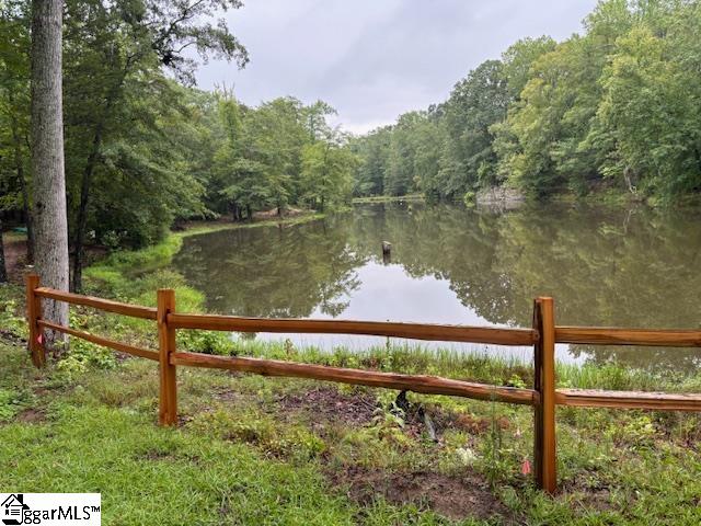 1905 McKelvey Road Fountain Inn, SC 29644