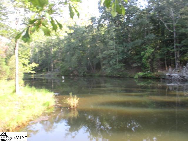 1905 McKelvey Road Fountain Inn, SC 29644