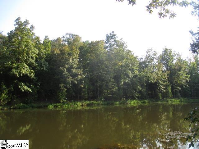 1905 McKelvey Road Fountain Inn, SC 29644