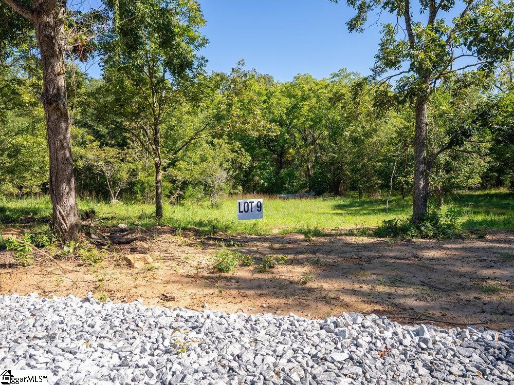 1905 McKelvey Road Fountain Inn, SC 29644