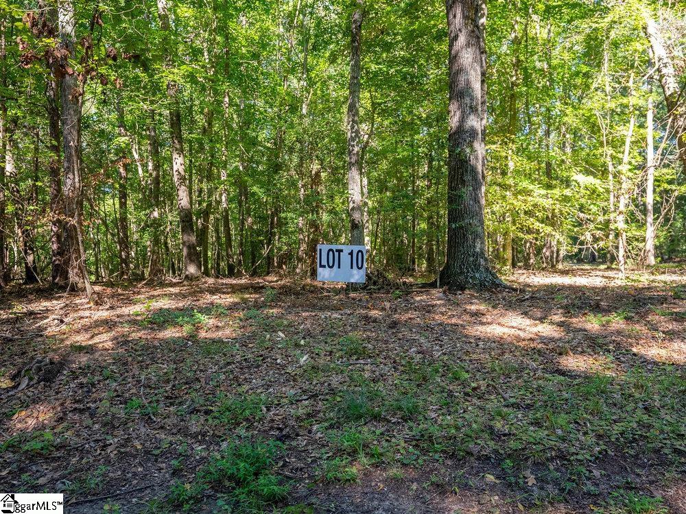1905 McKelvey Road Fountain Inn, SC 29644