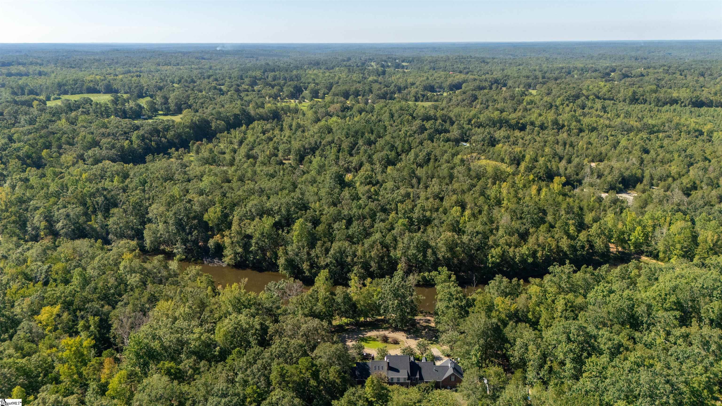 1905 McKelvey Road Fountain Inn, SC 29644