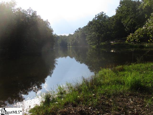 1905 McKelvey Road Fountain Inn, SC 29644