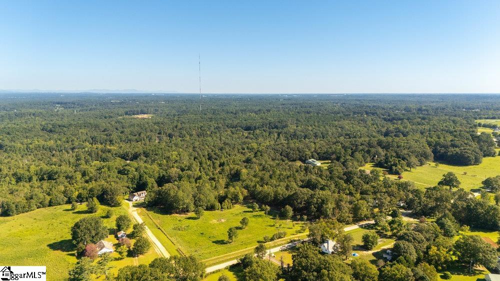 1905 McKelvey Road Fountain Inn, SC 29644