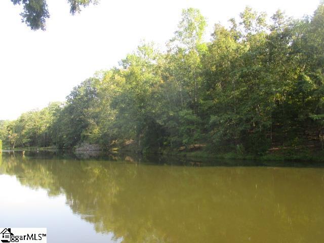 1905 McKelvey Road Fountain Inn, SC 29644
