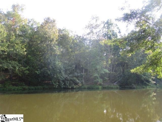 1905 McKelvey Road Fountain Inn, SC 29644