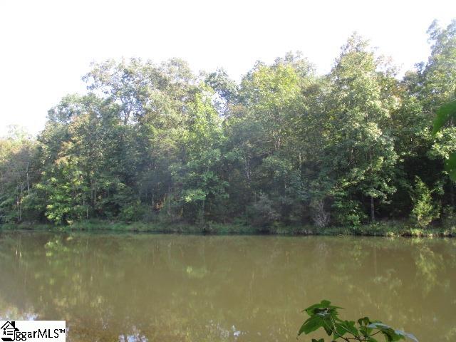 1905 McKelvey Road Fountain Inn, SC 29644