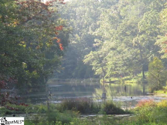 1905 McKelvey Road Fountain Inn, SC 29644